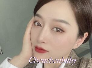 Chenchenbaby