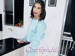 Cherilyndoll