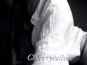 Cherrrybelluk