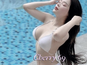 Cherry_69