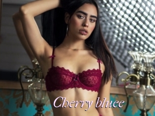 Cherry_bluee