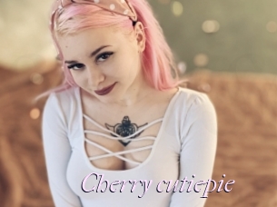 Cherry_cutiepie