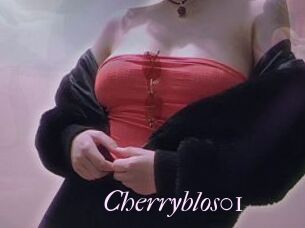 Cherryblos01