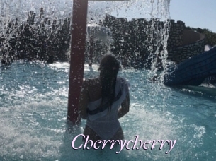 Cherrycherry