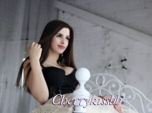 Cherrykissbb