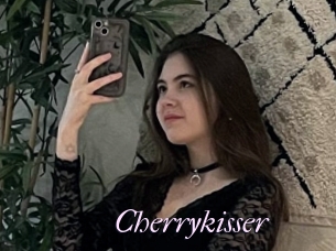 Cherrykisser