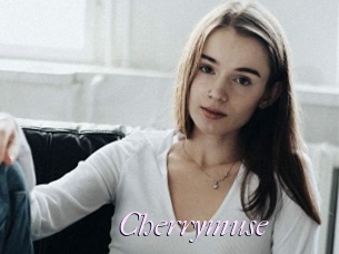 Cherrymuse