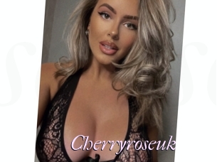 Cherryroseuk