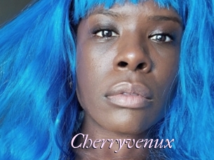 Cherryvenux