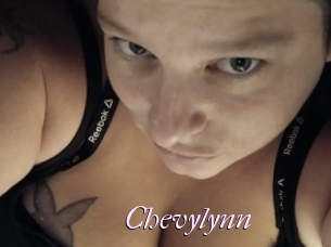 Chevylynn