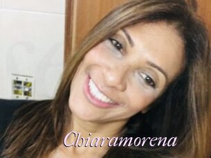 Chiaramorena