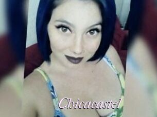 Chicacastel