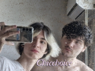 Chicchoice