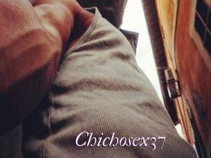 Chichosex37