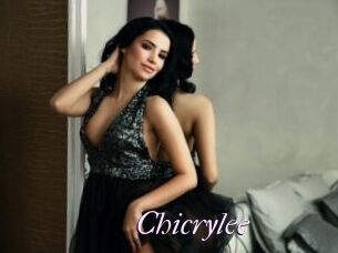 Chicrylee