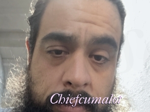 Chiefcumalot