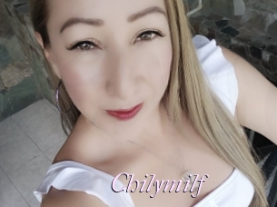 Chilymilf