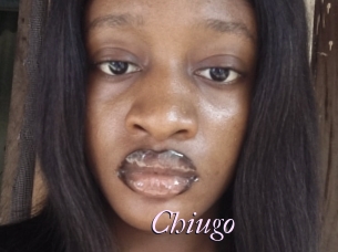 Chiugo