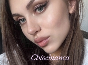 Chloebianca