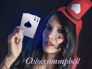 Chloecammpbell