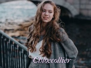 Chloecollier