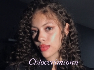 Chloecrimsonn