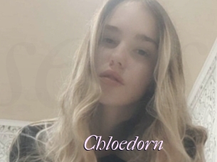 Chloedorn