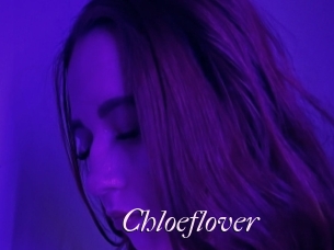 Chloeflover