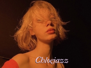 Chloejazz