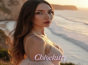 Chloekitty