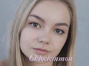 Chloelemmon