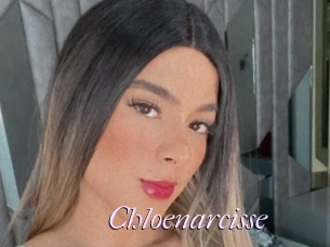 Chloenarcisse