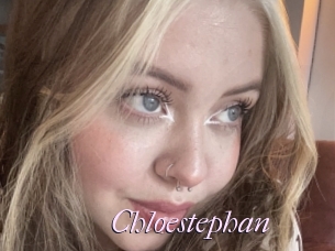 Chloestephan