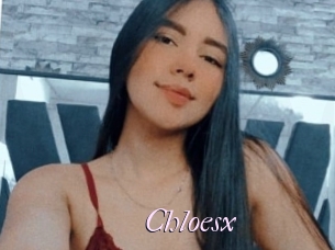 Chloesx