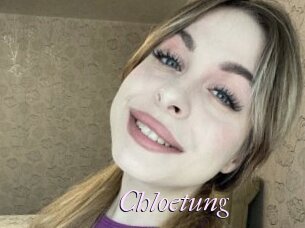 Chloetung