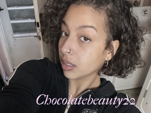 Chocolatebeauty22