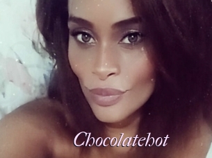 Chocolatehot