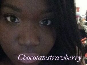 Chocolate_strawberry