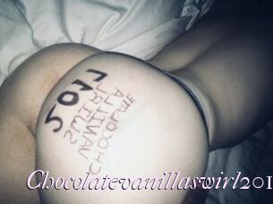 Chocolatevanillaswirl2017