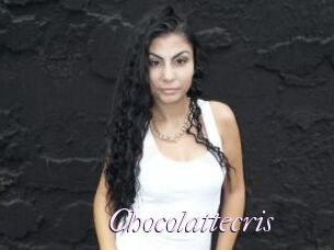 Chocolattecris