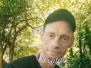 Chontito