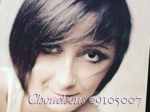 Chouchous-09105007