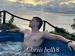 Chriis_bell18