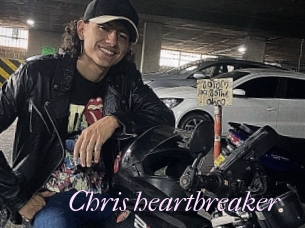 Chris_heartbreaker