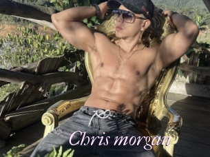 Chris_morgan