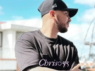 Chris055