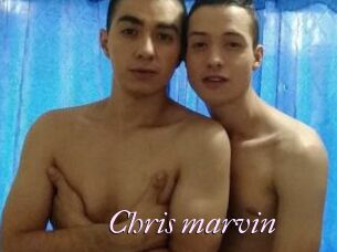 Chris_marvin