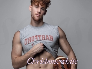 Chrisbonewhite