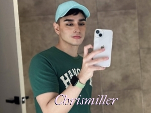 Chrismiller