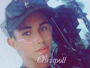 Chrispoll